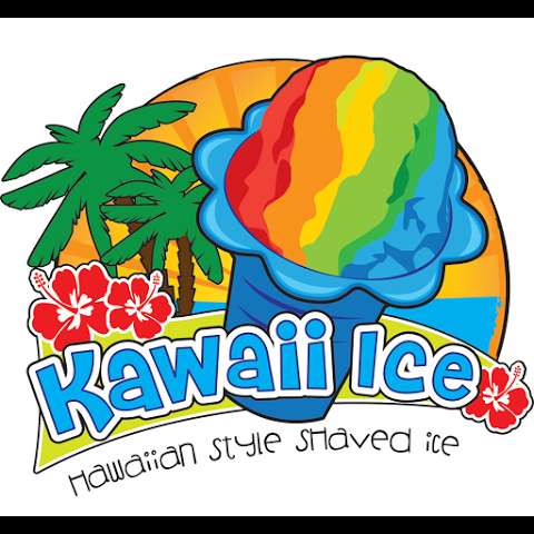 Photo: Kawaii Ice Pty Ltd